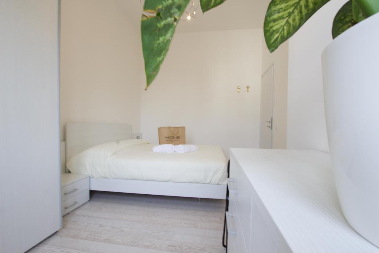 Bagni Miramare - Home Immobiliare Jesolo 外观 照片